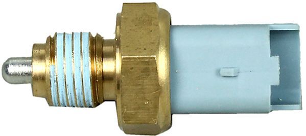 METZGER 0912055 - Schalter, R&uuml;ckfahrleuchte GREENPARTS