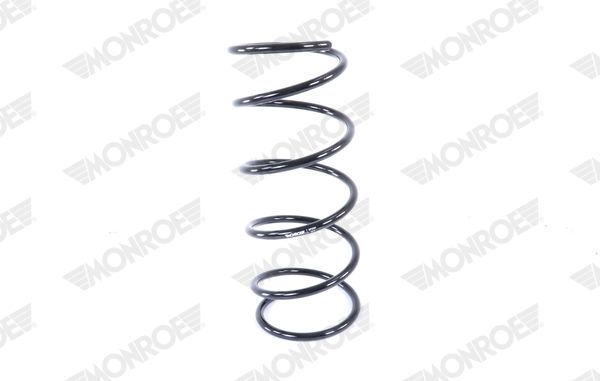 Suspension Spring SE3321