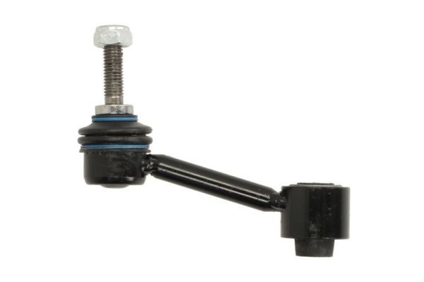 Stange/Strebe, Stabilisator Stange/Strebe, Stabilisator