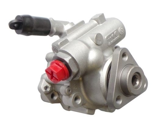 Spidan 54706 Hydraulikpumpe, Lenkung