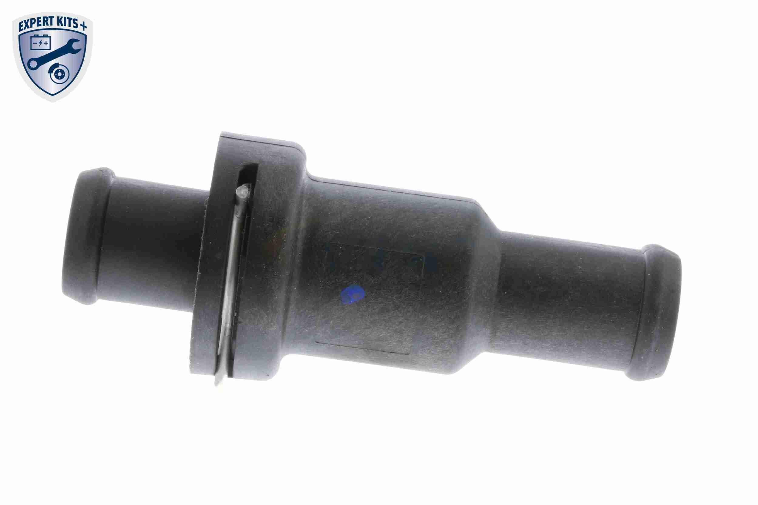 Thermostatgeh&auml;use