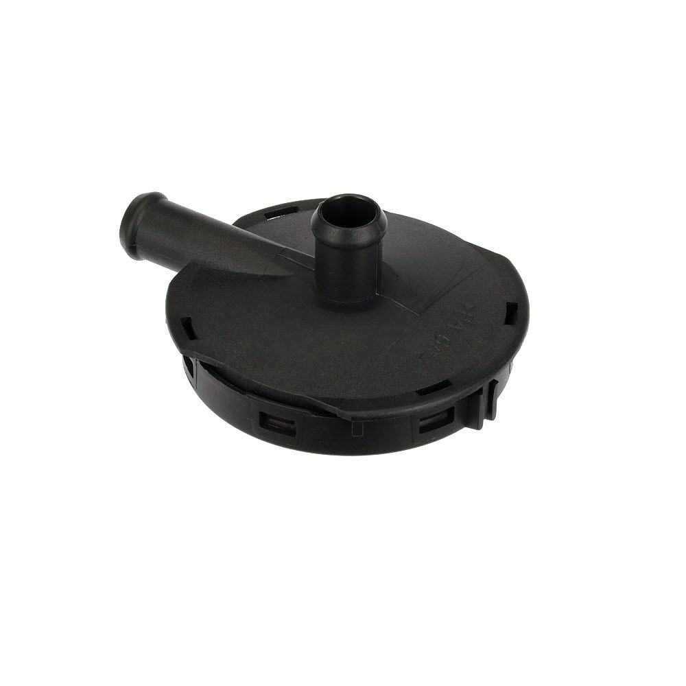 alyvos atskyriklis, karterio alsuoklis