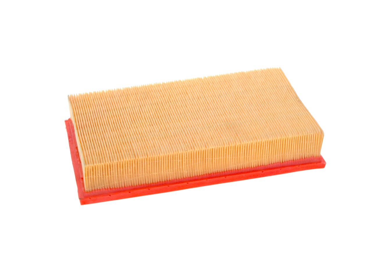 oro filtras