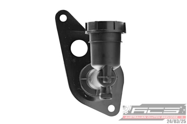 CLUTCH M/CYL JEEP - TecDoc 2