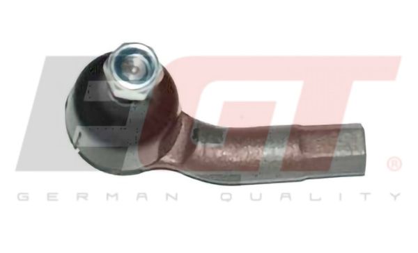 Tie Rod End 301658EGT