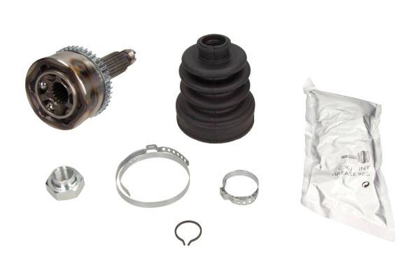 MAXGEAR 49-1308 Joint Kit, drive shaft