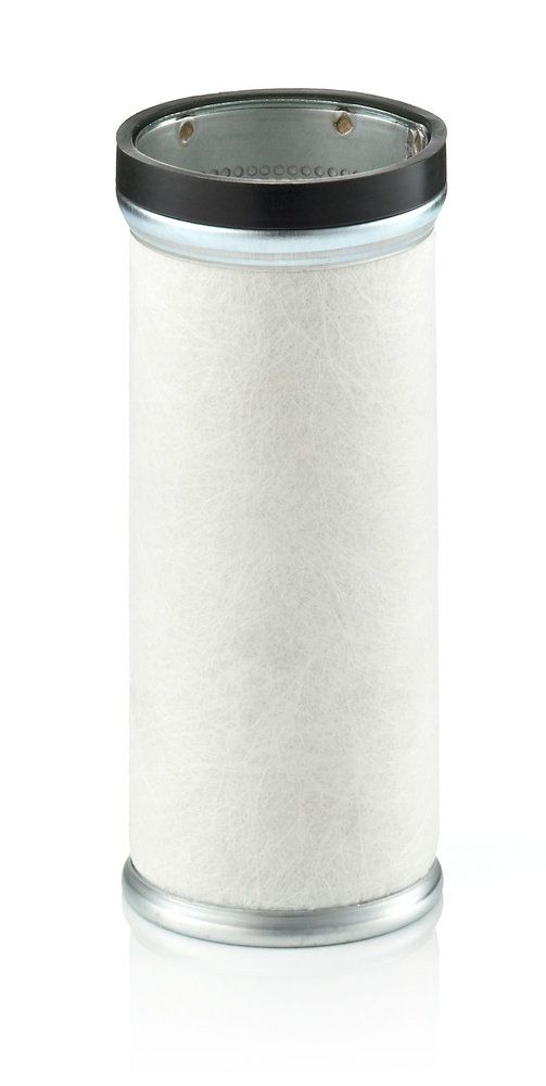 Sekund&auml;rluftfilter