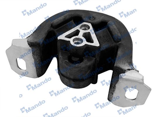 Soporte, motor