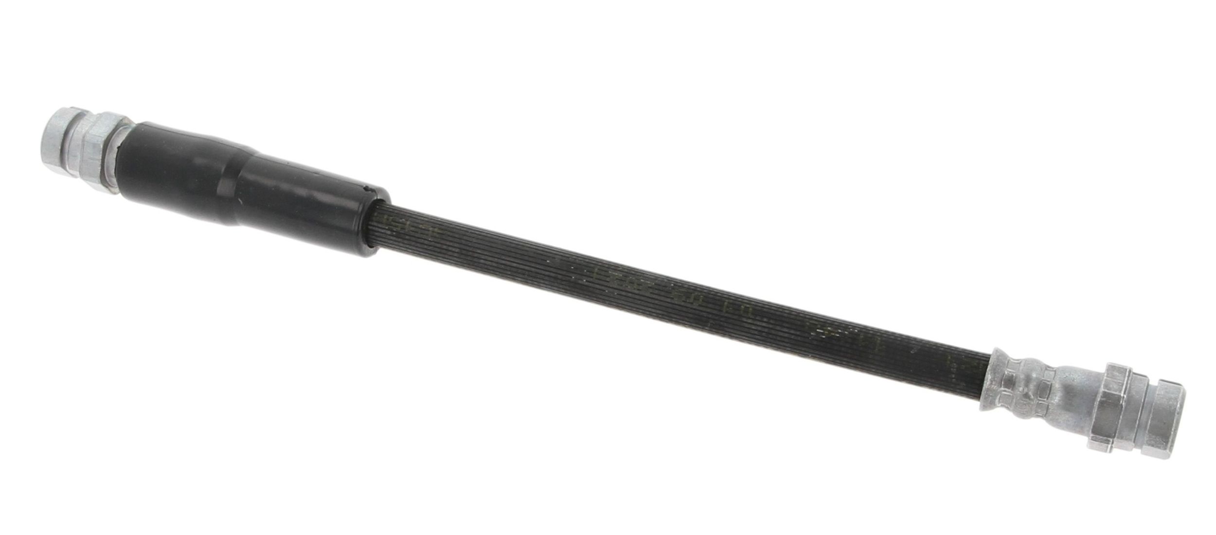 Brake Hose 19033594