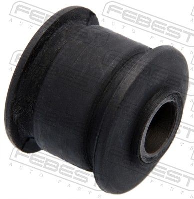 Bush, shock absorber MAB-115