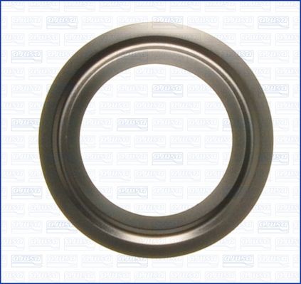 AJUSA 01208700 Gasket, EGR valve