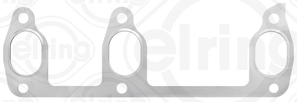 ELRING 530.800 - Dichtung, Abgaskr&uuml;mmer