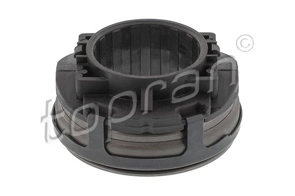 TOPRAN 100 060 Clutch Release Bearing