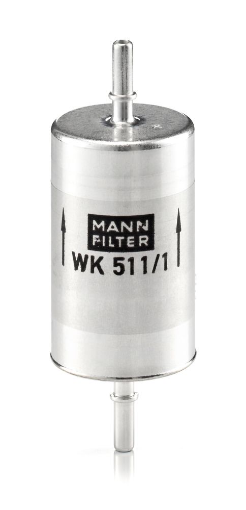 WK_511.1.JPG