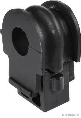 HERTH+BUSS JAKOPARTS J4261016 - Lagerung, Stabilisator