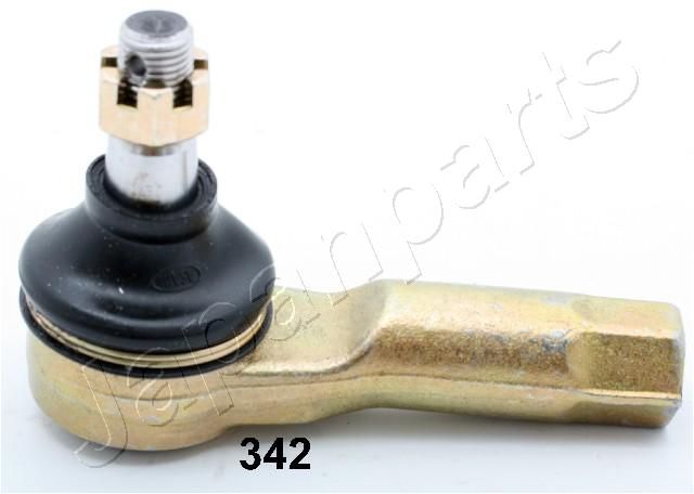 TI-342_1.JPG