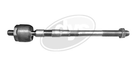 Inner Tie Rod 24-20483