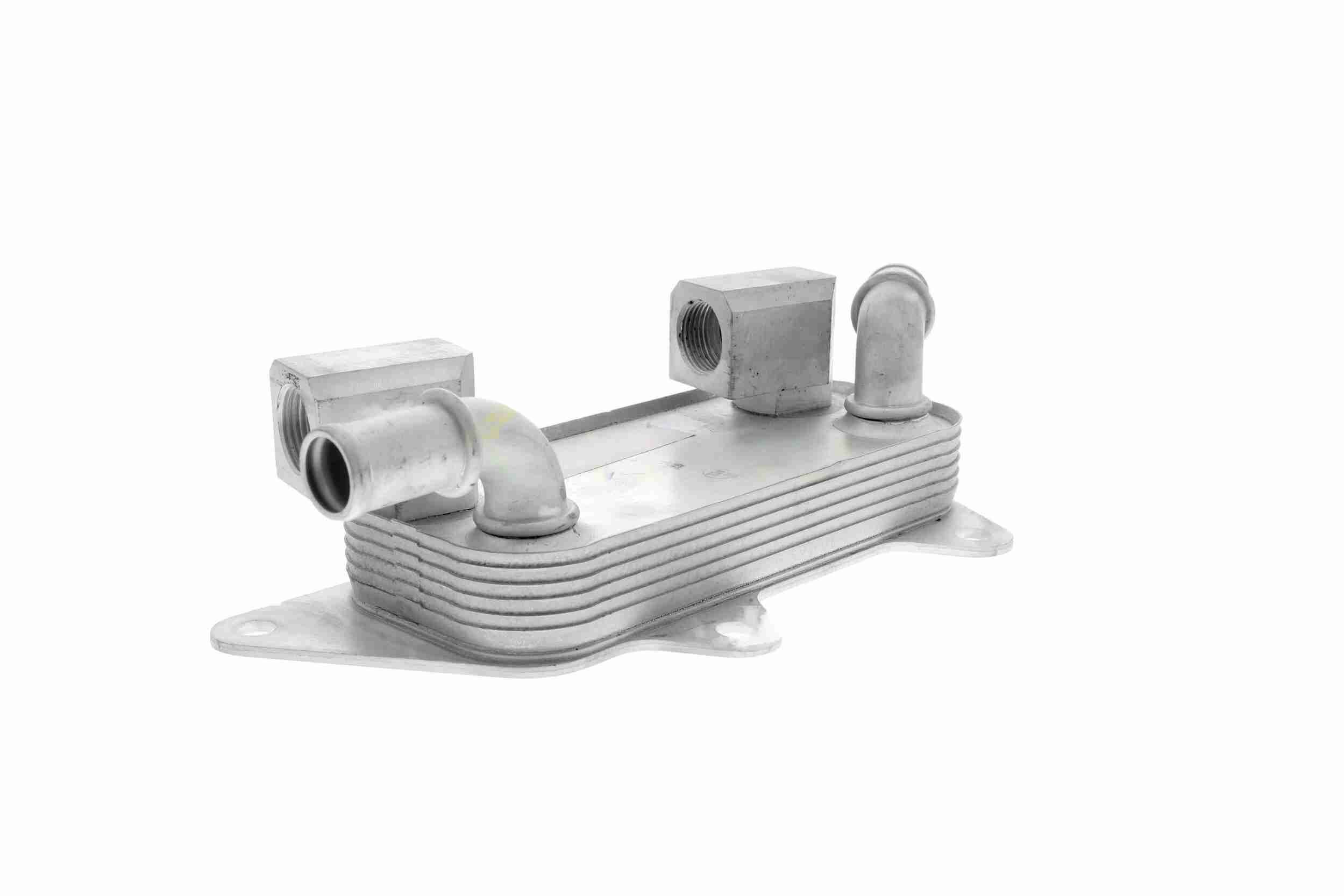 &Ouml;lk&uuml;hler, Motor&ouml;l
