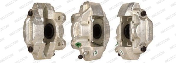 Brake Caliper FCL694747