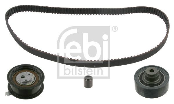 FEBI BILSTEIN 30781 - Zahnriemensatz