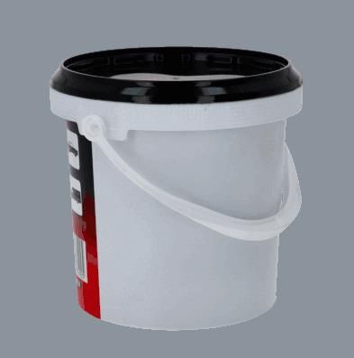 Photo produit