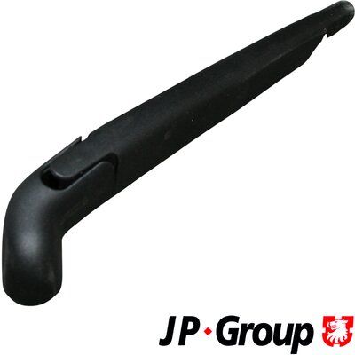 Wiper Arm, window cleaning 1298300100