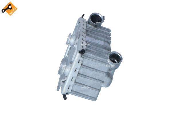 &Ouml;lk&uuml;hler, Motor&ouml;l