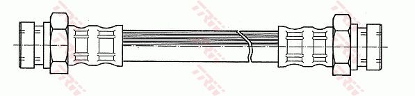 FORD ASIA & OCEANIA:  LASER / LASER LIDEA (BA_2, BA_3, BA_4, BJ_2), LASER Hatchback (BA_3, BF_3, BF_4, BG_3, BJ_4) -----------  MAZDA:  323 C V (BA), - TecDoc 2