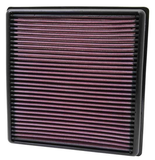 Luftfilter