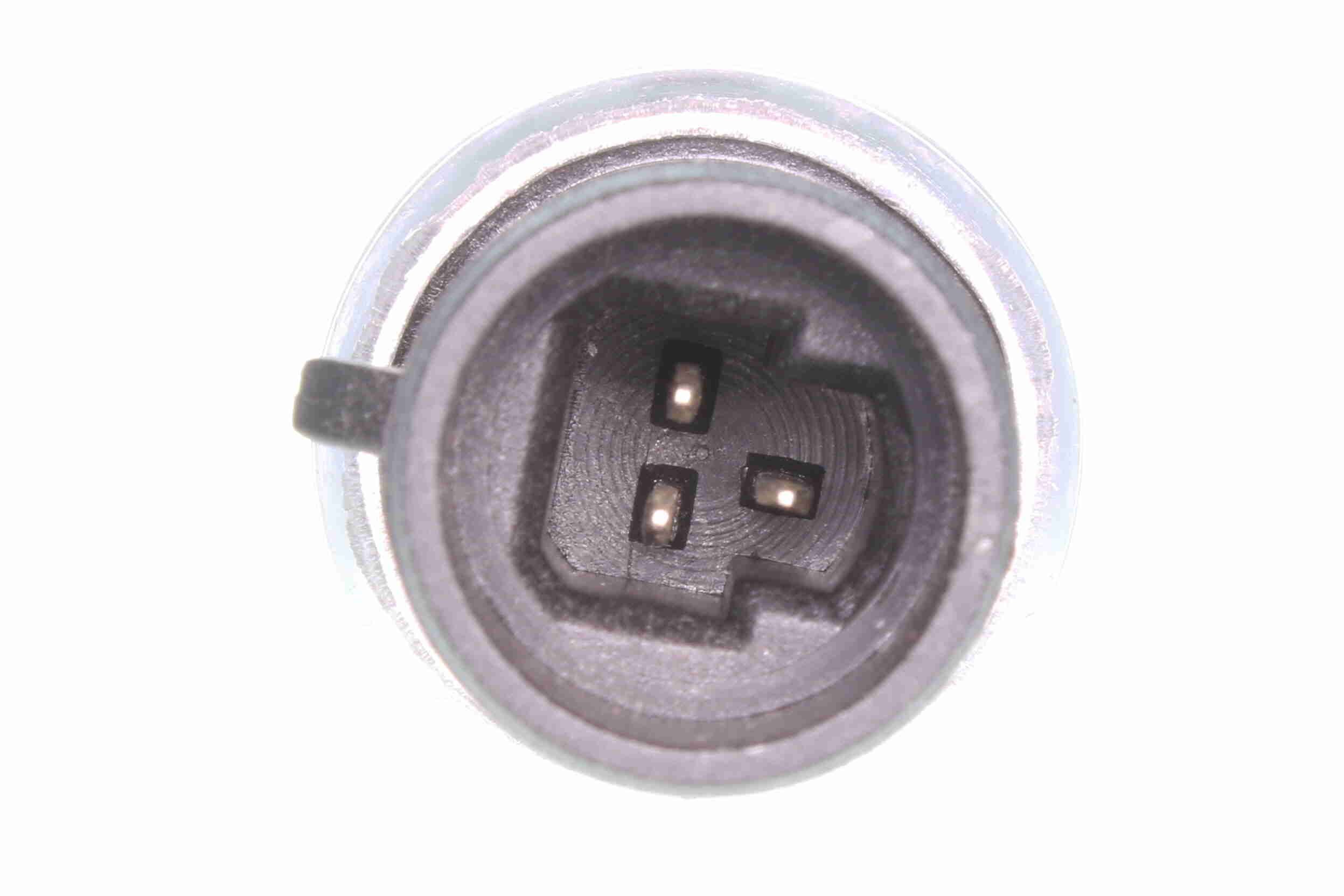 Druckschalter, Klimaanlage Druckschalter, Klimaanlage