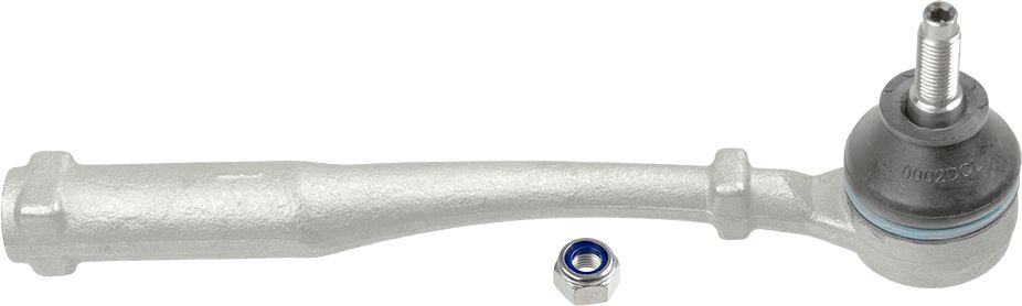 Tie Rod End 30603 01