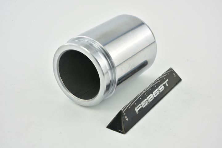 stūmoklis, stabdžių apkaba