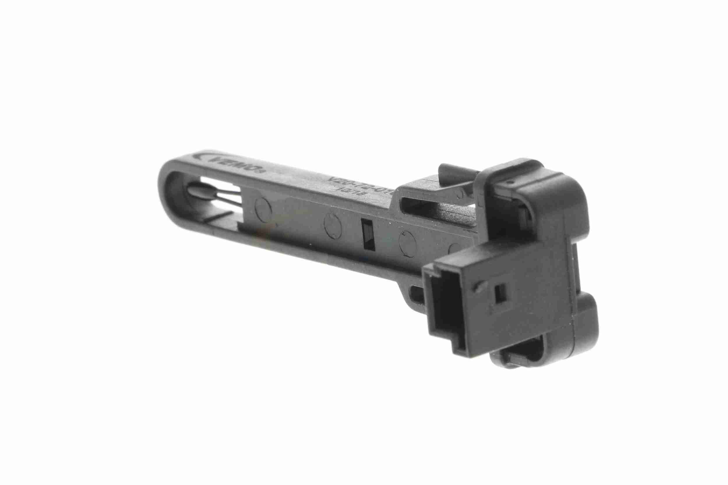 Sensor, Innenraumtemperatur Sensor, Innenraumtemperatur