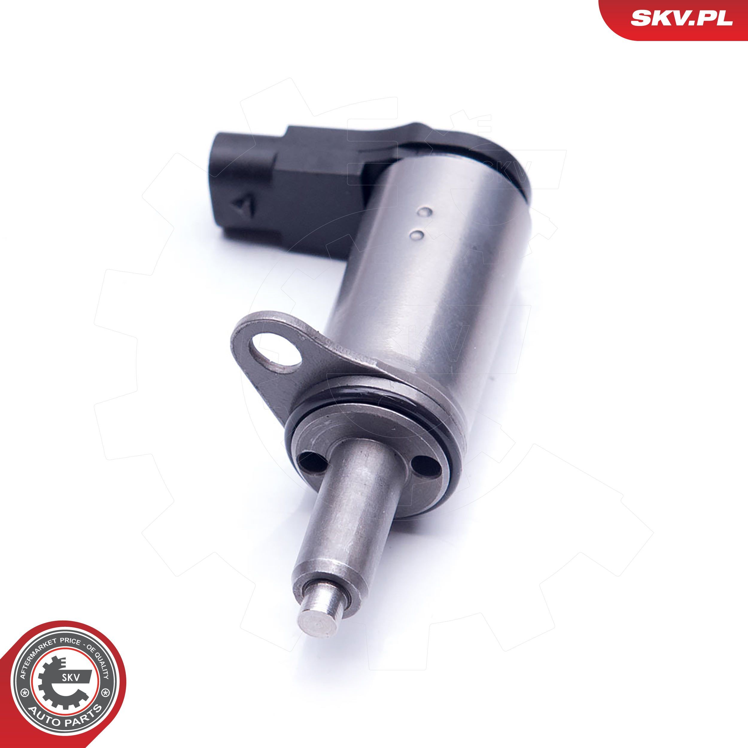 ESEN SKV 39SKV042 - Steuerventil, Nockenwellenverstellung