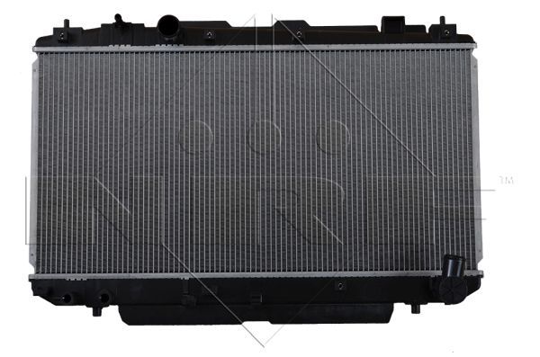 D CAB A PEI POUR VOLKSWAGEN BORA-SW 10-98-05-05-GO  5901