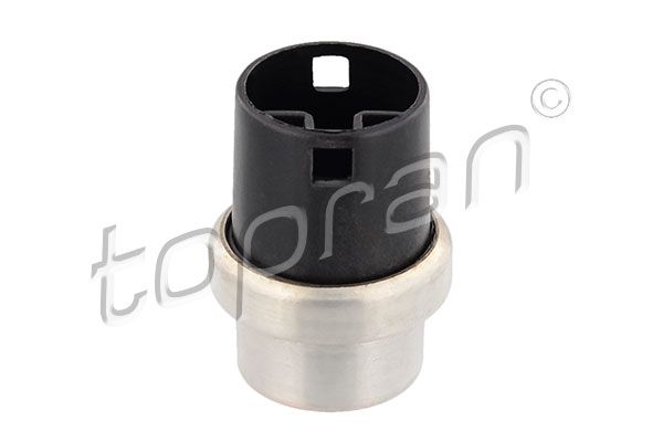 Sensor, Kühlmitteltemperatur