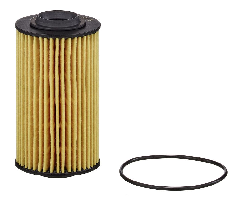 Oil Filter HU 69/3 x