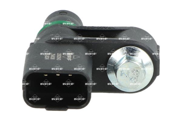 Sensor, Nockenwellenposition Sensor, Nockenwellenposition