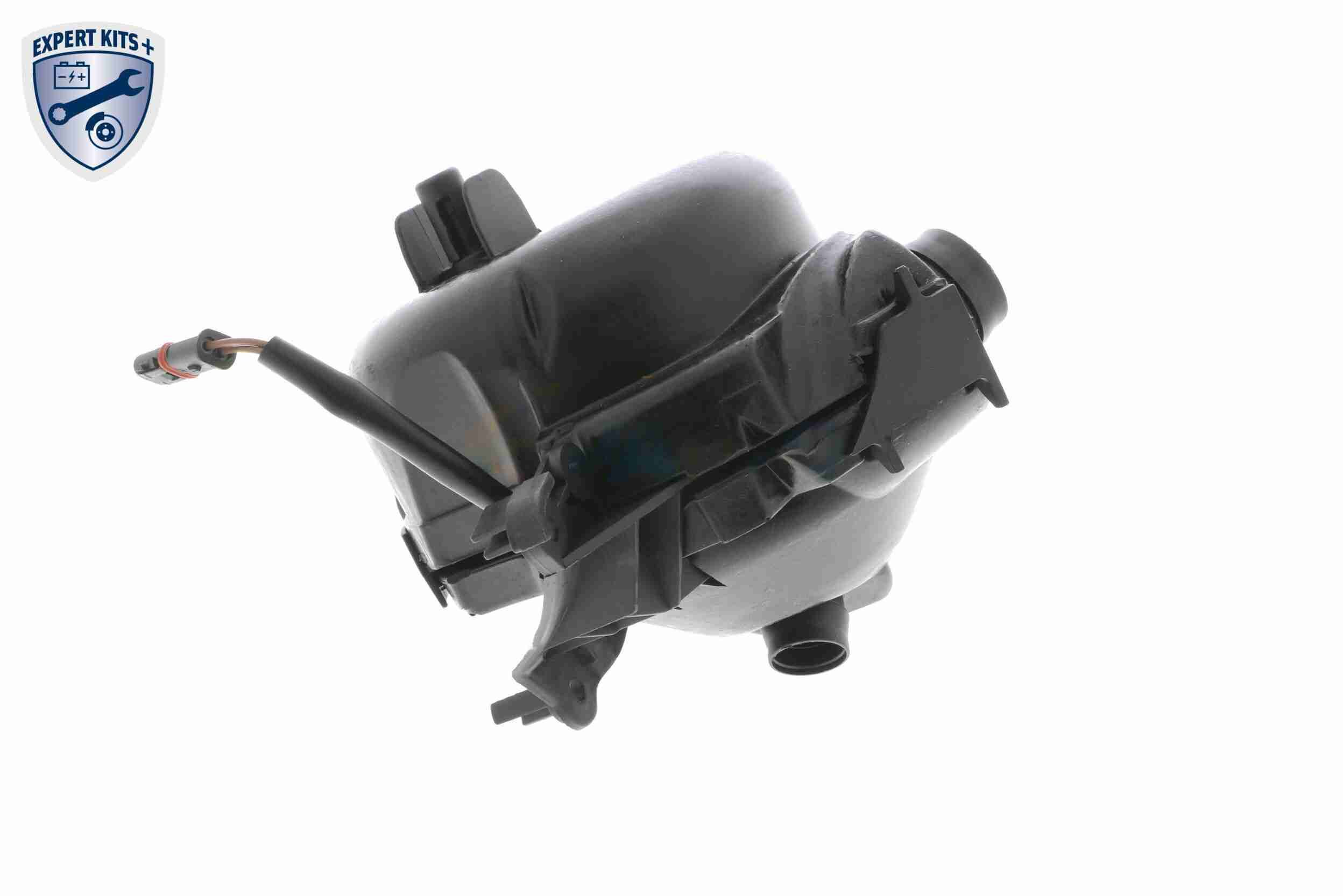 Vaico V20-2254 Reparatursatz, Kurbelgehäuseentlüftung Vaico V20-2254 Reparatursatz, Kurbelgehäuseentlüftung