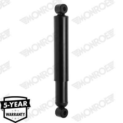 V2137 MONROE VAN-MAGNUM lengéscsillapító