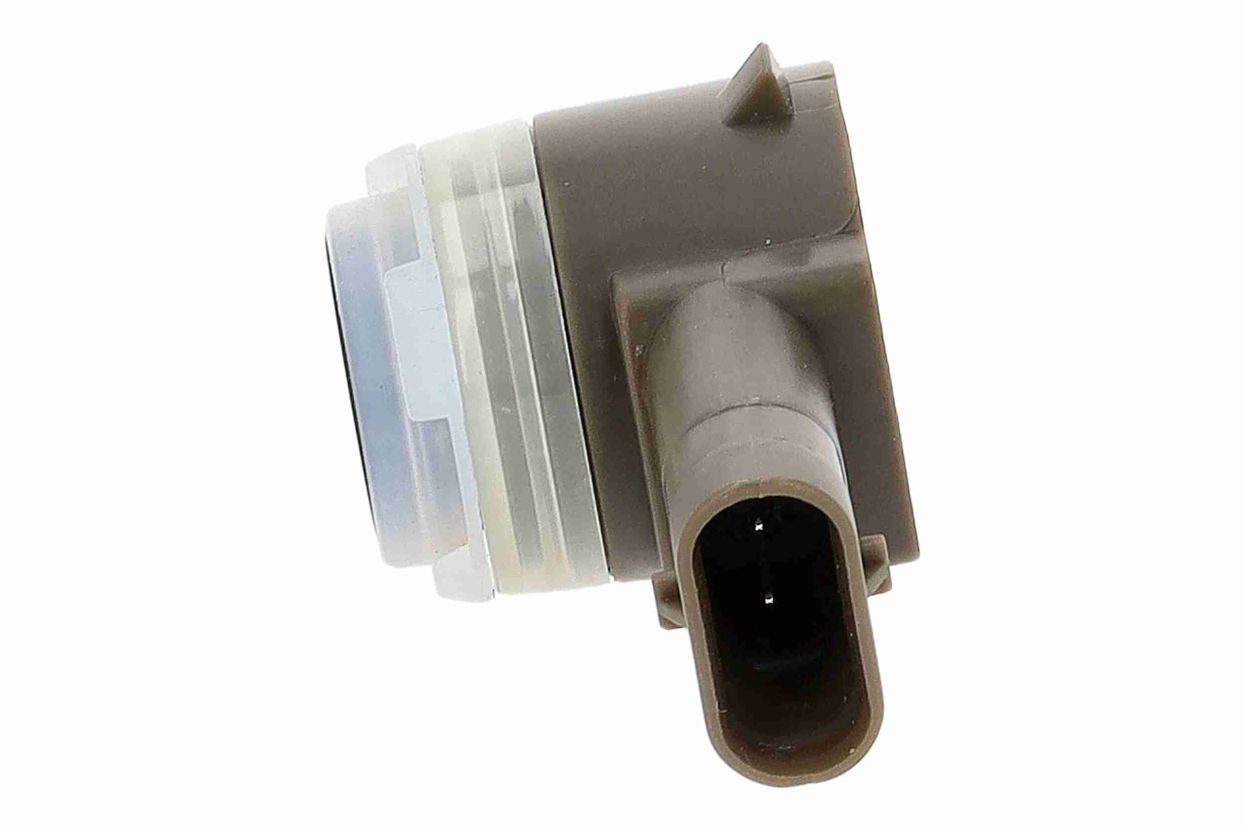 Sensor, Einparkhilfe