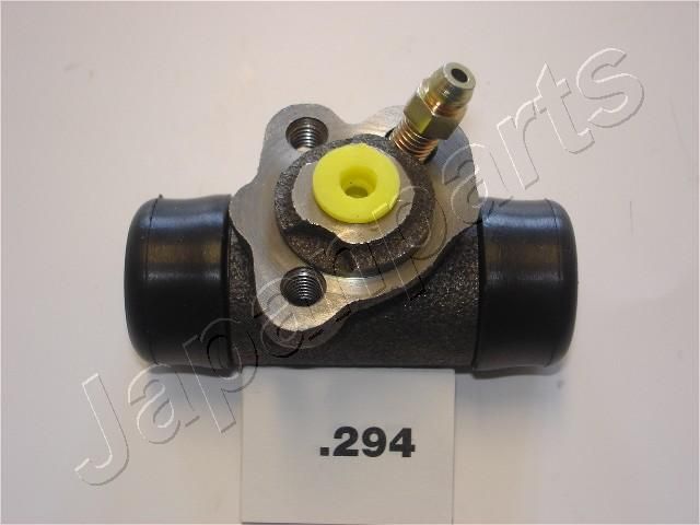 JAPANPARTS CS-294 Wheel Brake Cylinder