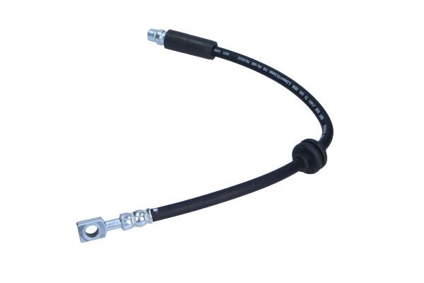 MAXGEAR 52-0642 Brake Hose