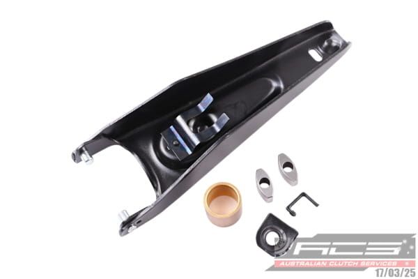 C/FORK KIT LANDROVER - TecDoc 1