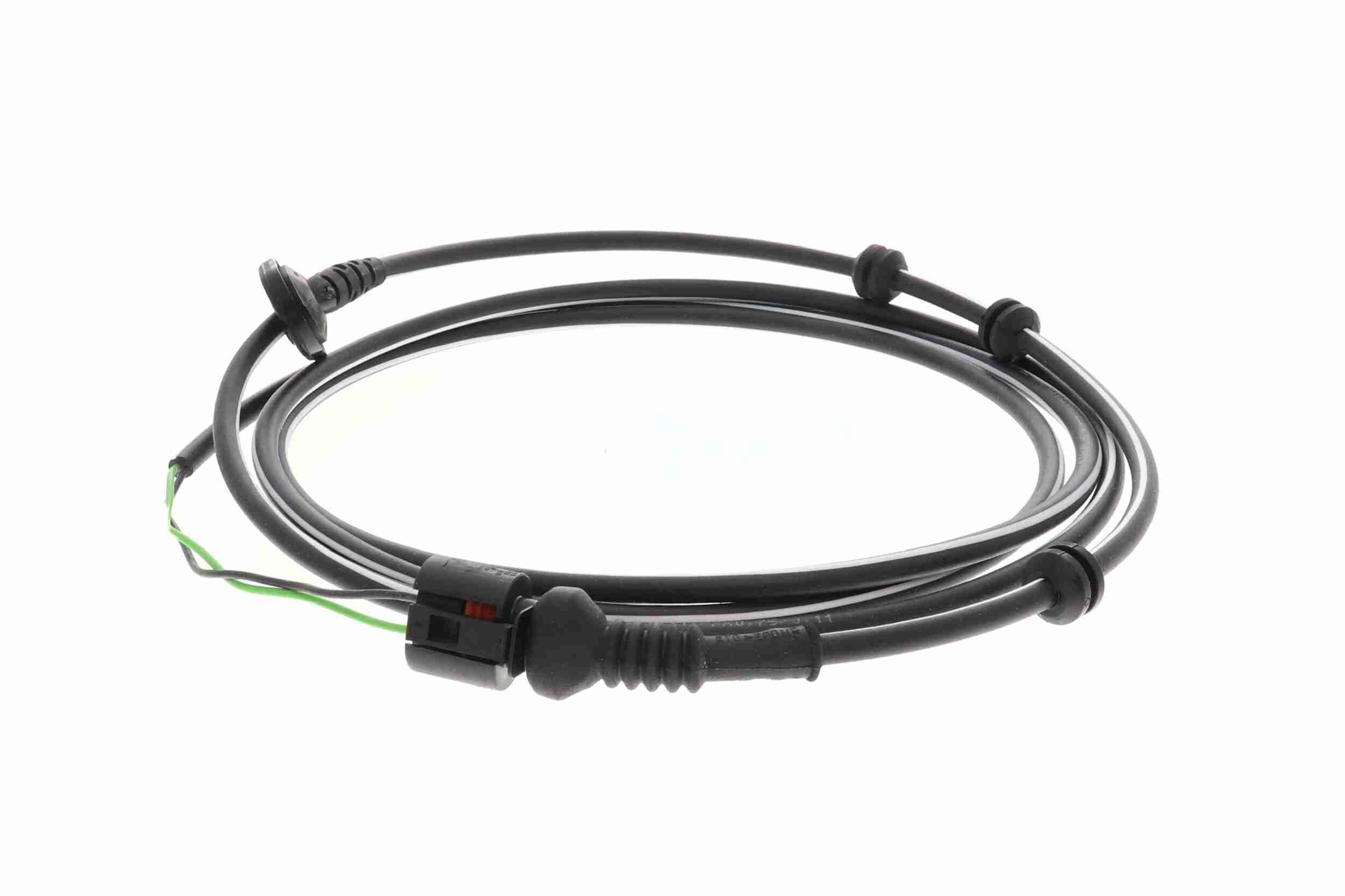 Kabelreparatursatz, Raddrehzahlsensor