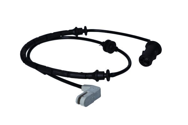 MAXGEAR 24-0005 Warning Contact, brake pad wear