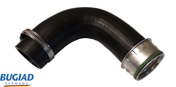 BUGIAD 82374 - Ladeluftschlauch