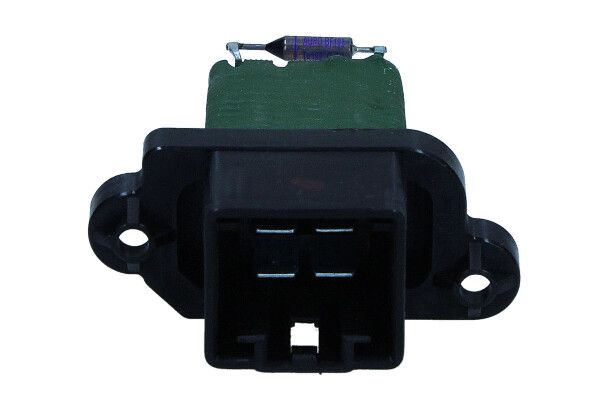 MAXGEAR 27-1242 Resistor, interior blower