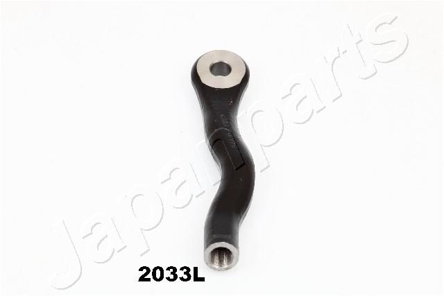 JAPANPARTS TI-2033L Tie Rod End
