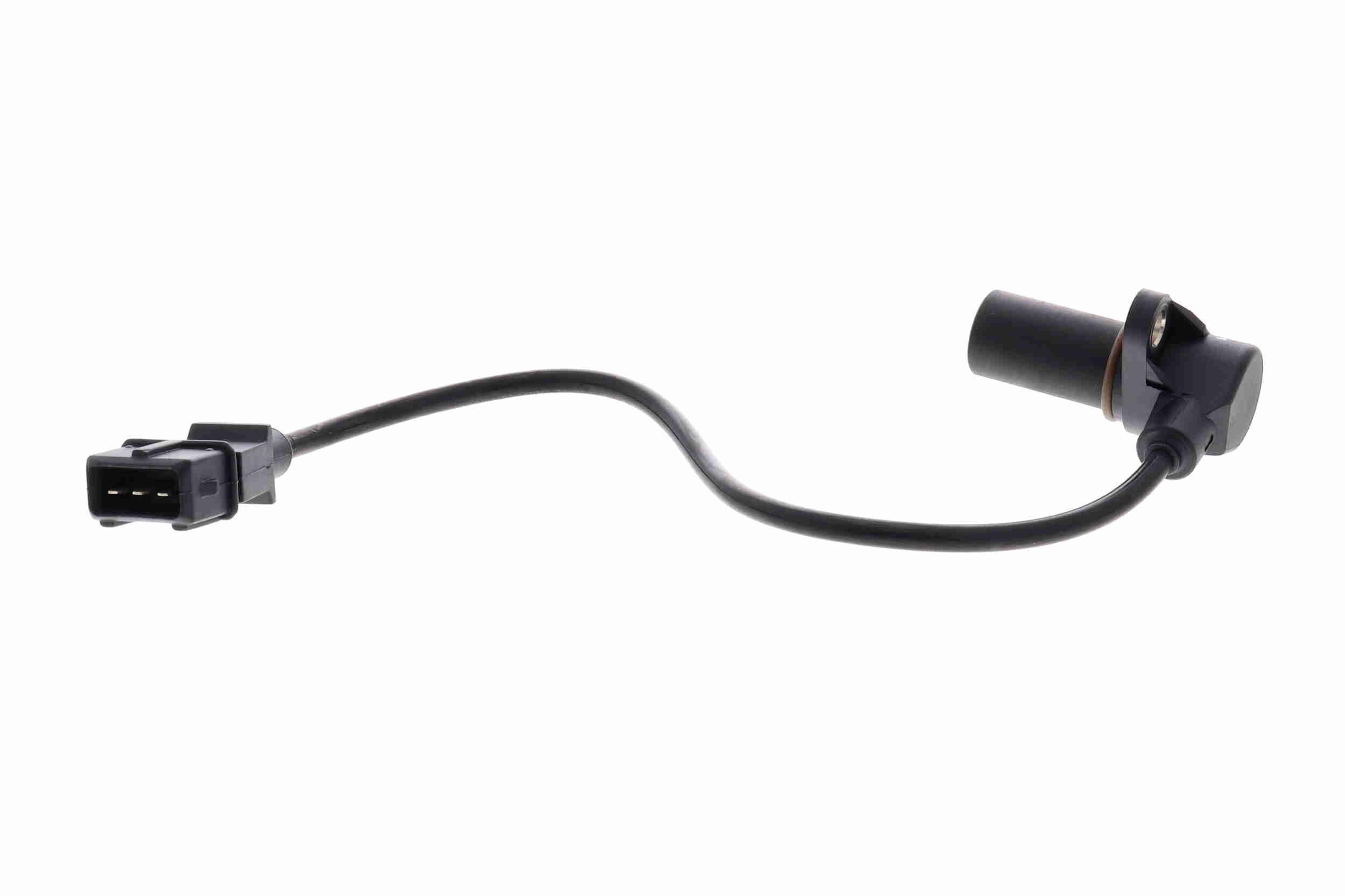 VEMO V40-72-0361 - Impulsgeber, Kurbelwelle